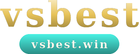 vsbest logo