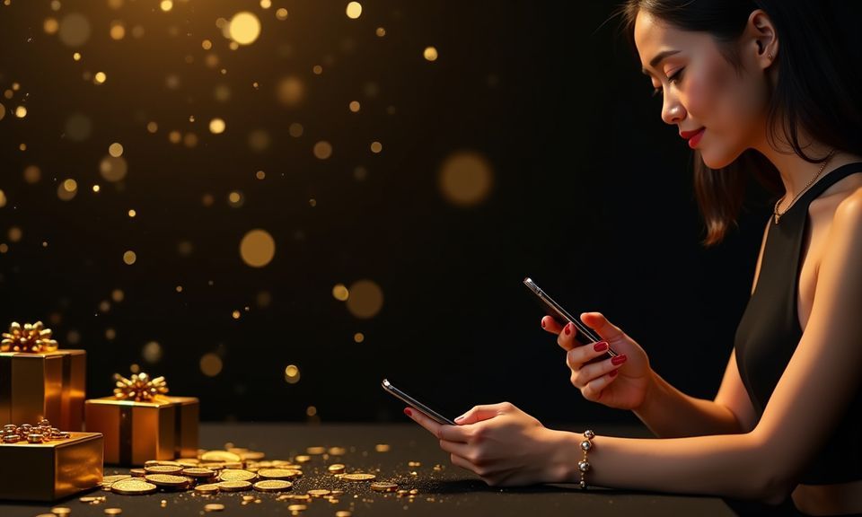 vsbest Phom Ta La tại vsbest có gì cho bạn
