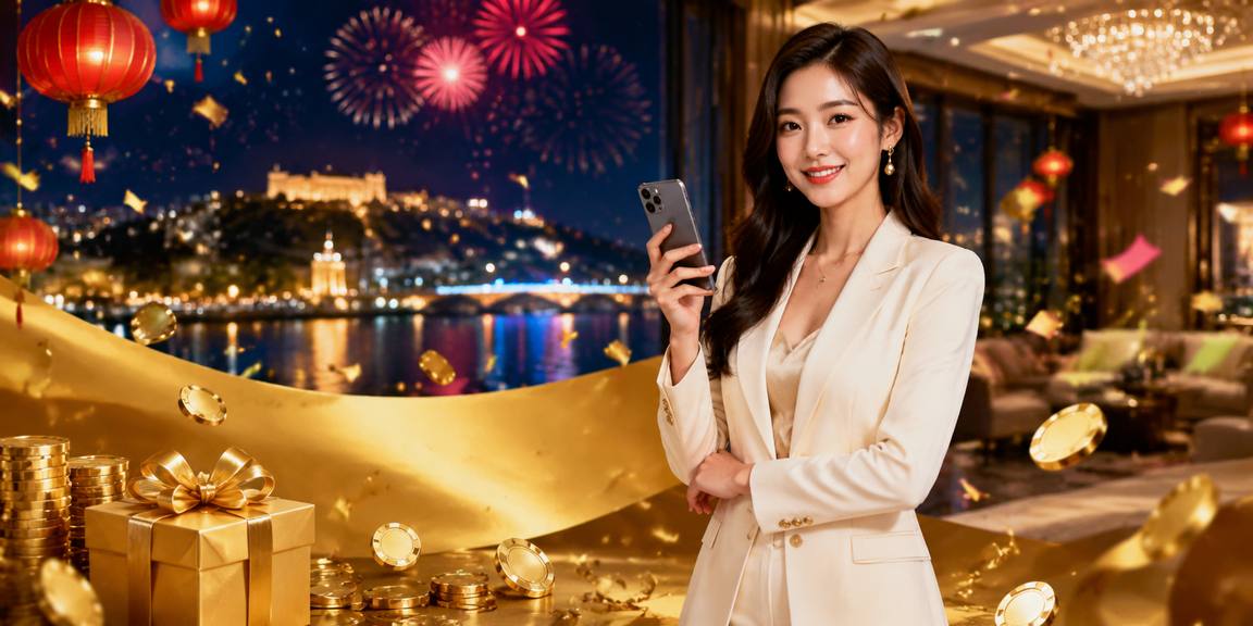 vsbest casino app visual