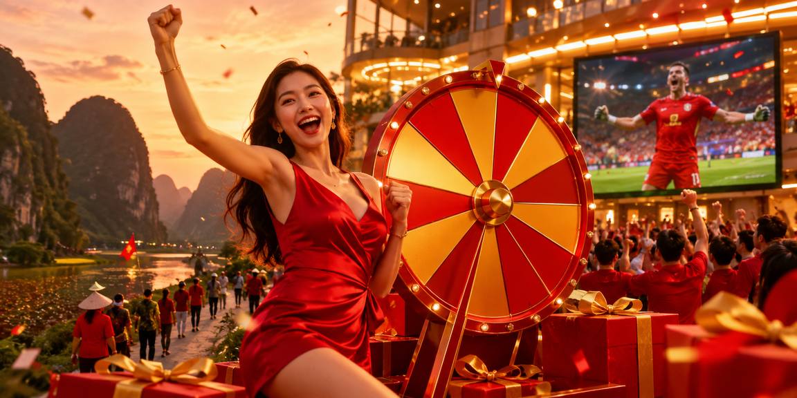 vsbest Hướng Dẫn MoMo