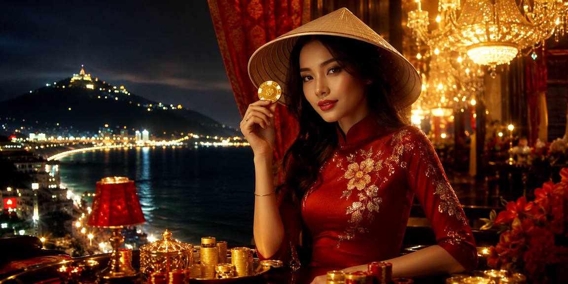 vsbest Sản Phẩm Thanh Toán