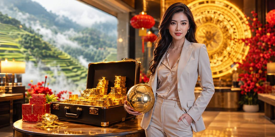vsbest Casino trực tuyến tại vsbest — bàn live, slot và thể thao trong một sảnh